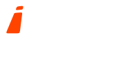 iPage Solution